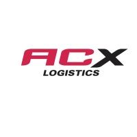 acx logistics|acx logistics umeå.